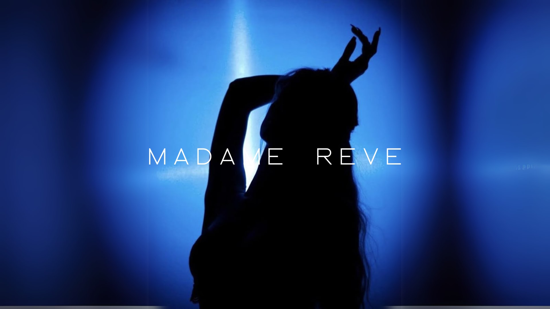 Madame Reve - 15/10/2025 - F&K