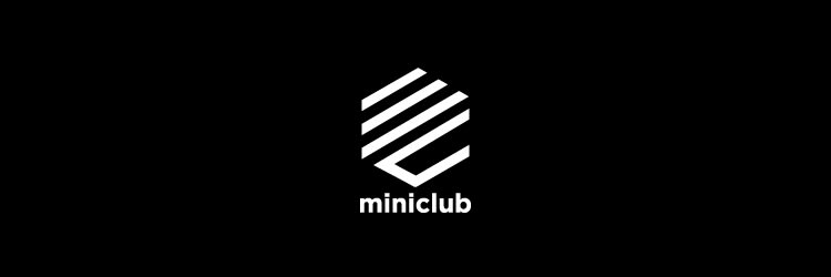 miniclub.