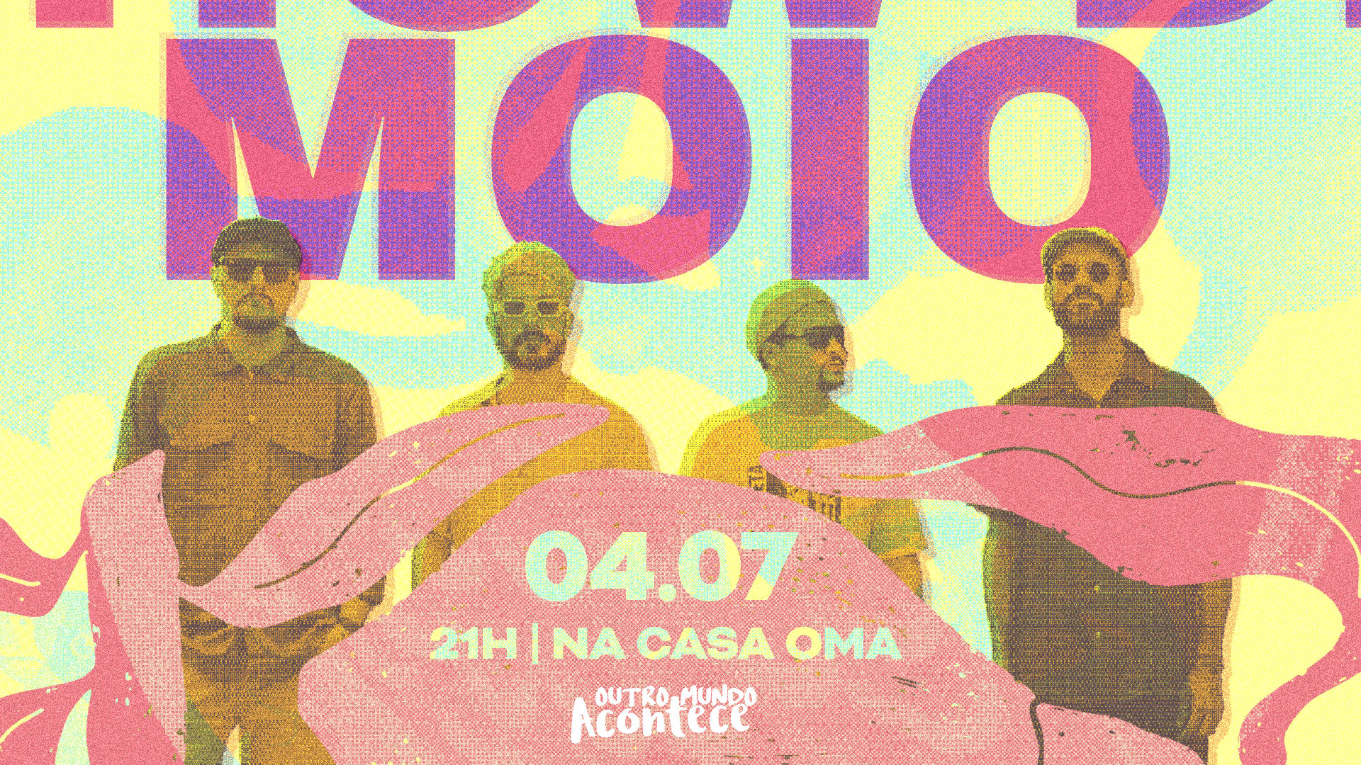 Moio Na Oma