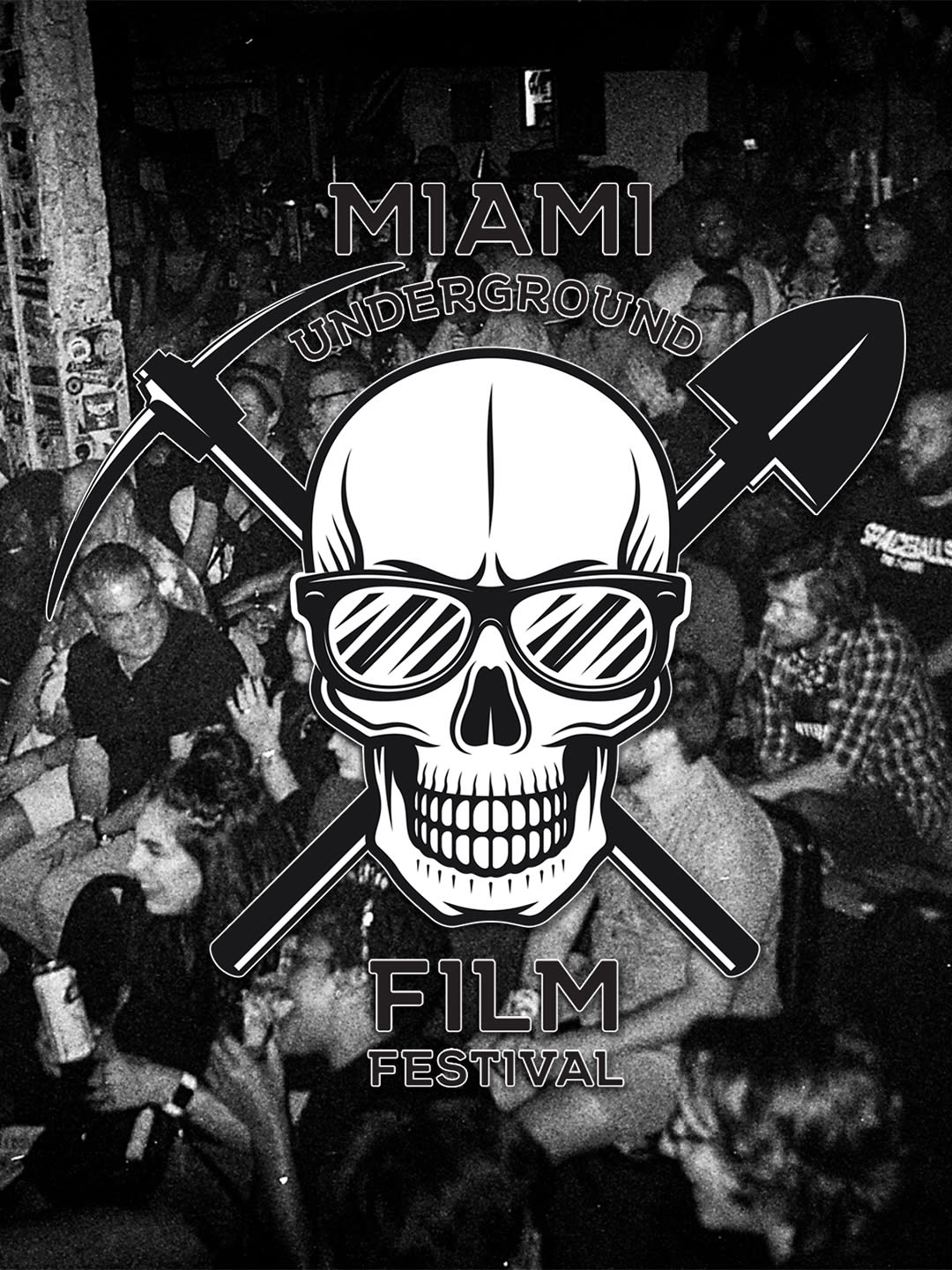 Miami Underground Film Festival 2026
