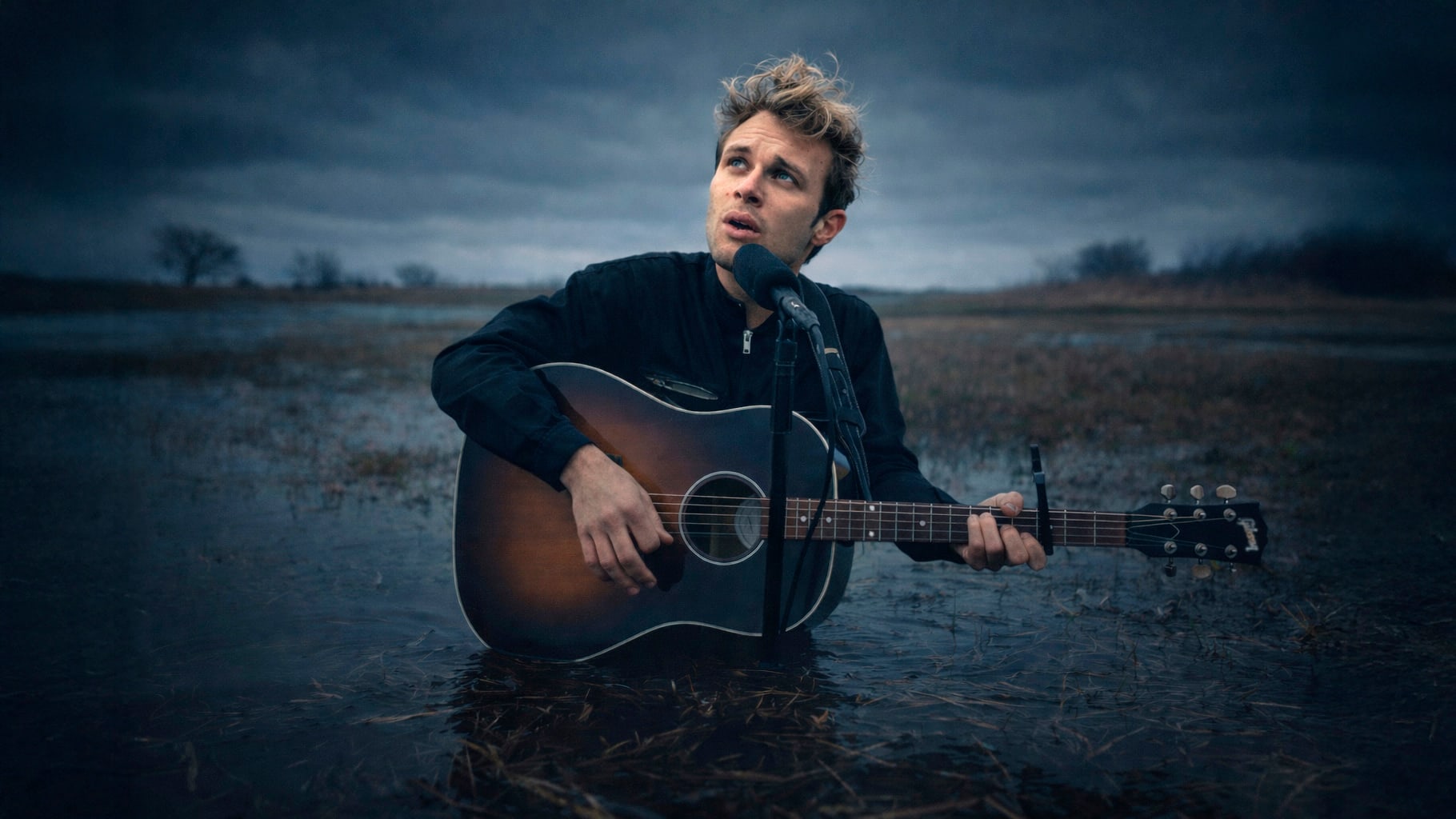 Jeudi 15/10 - Mune Concert