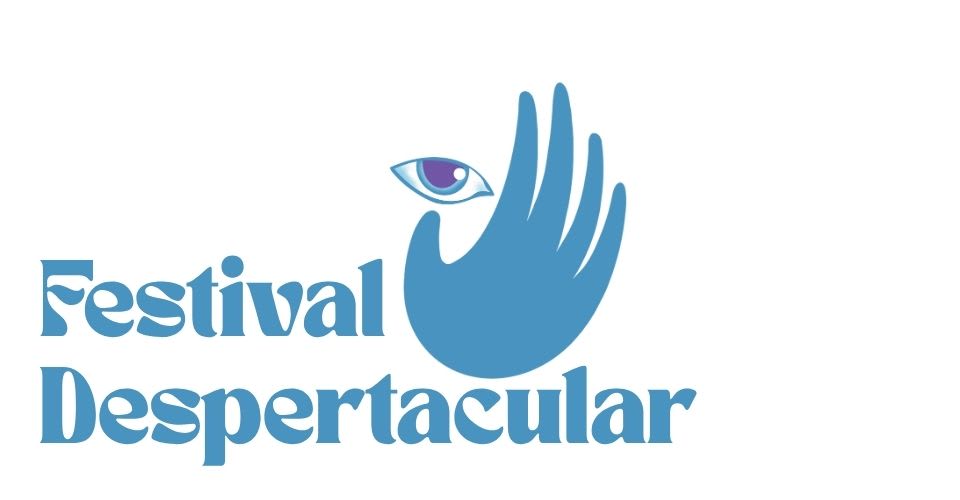 Festival Despertacular
