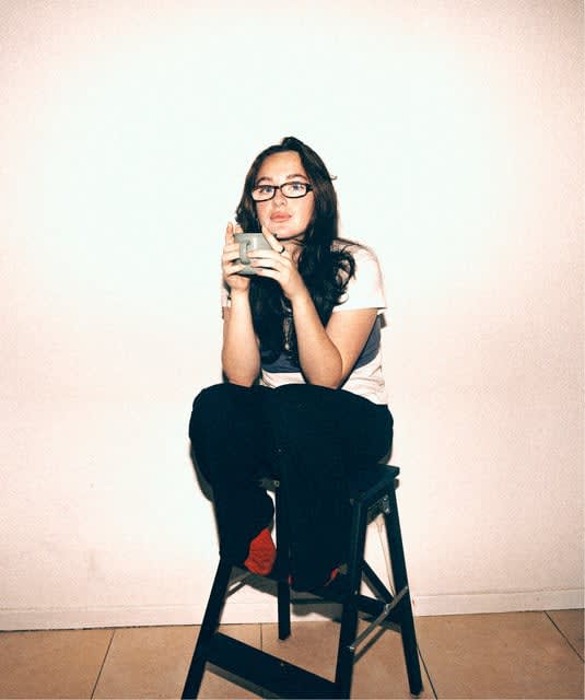 Mel