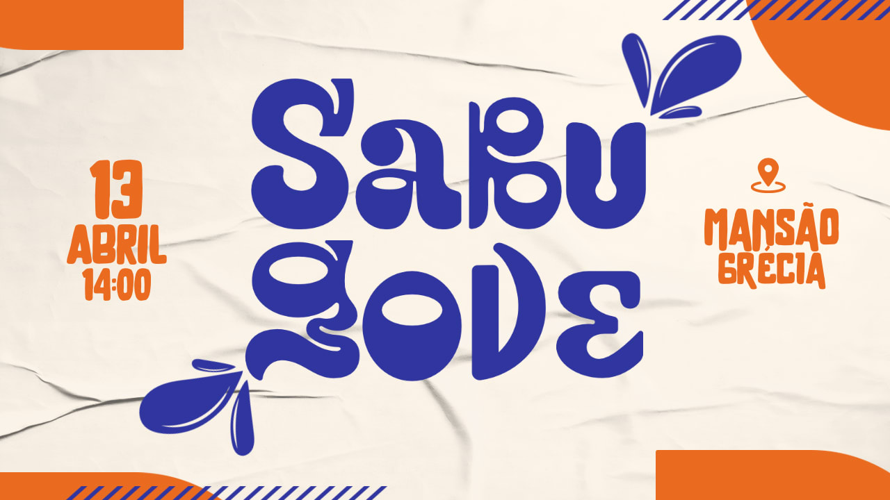 Sabugode