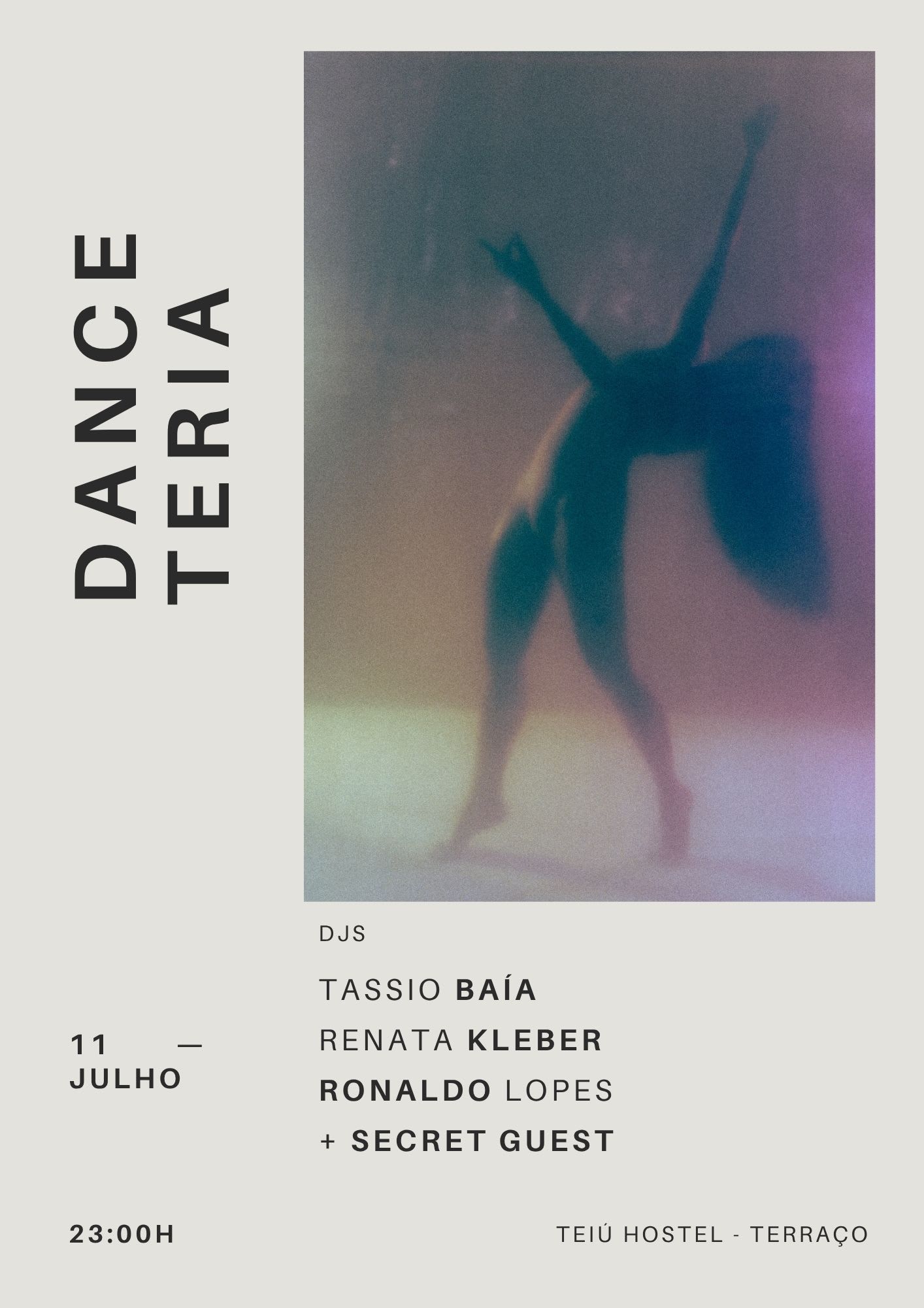 Danceteria-Julho-Trancoso