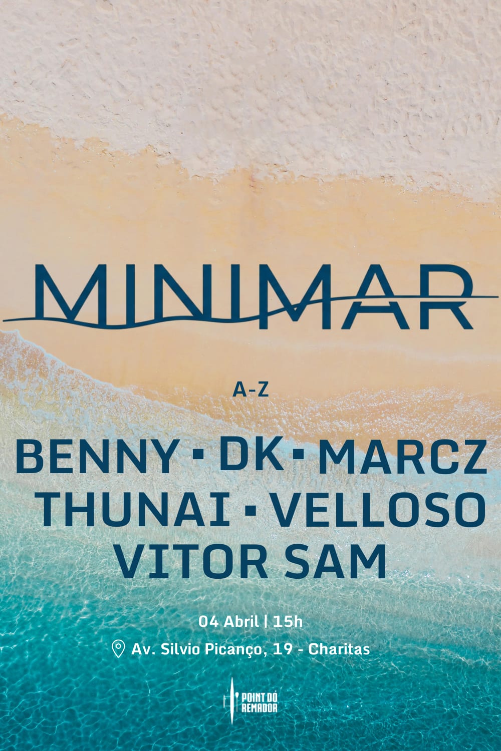Minimar