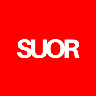 Suor #6