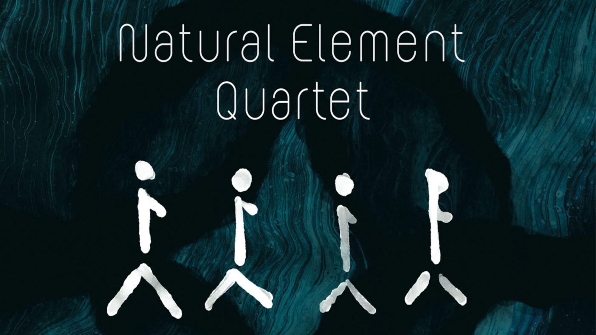 Natural Élément Quartet