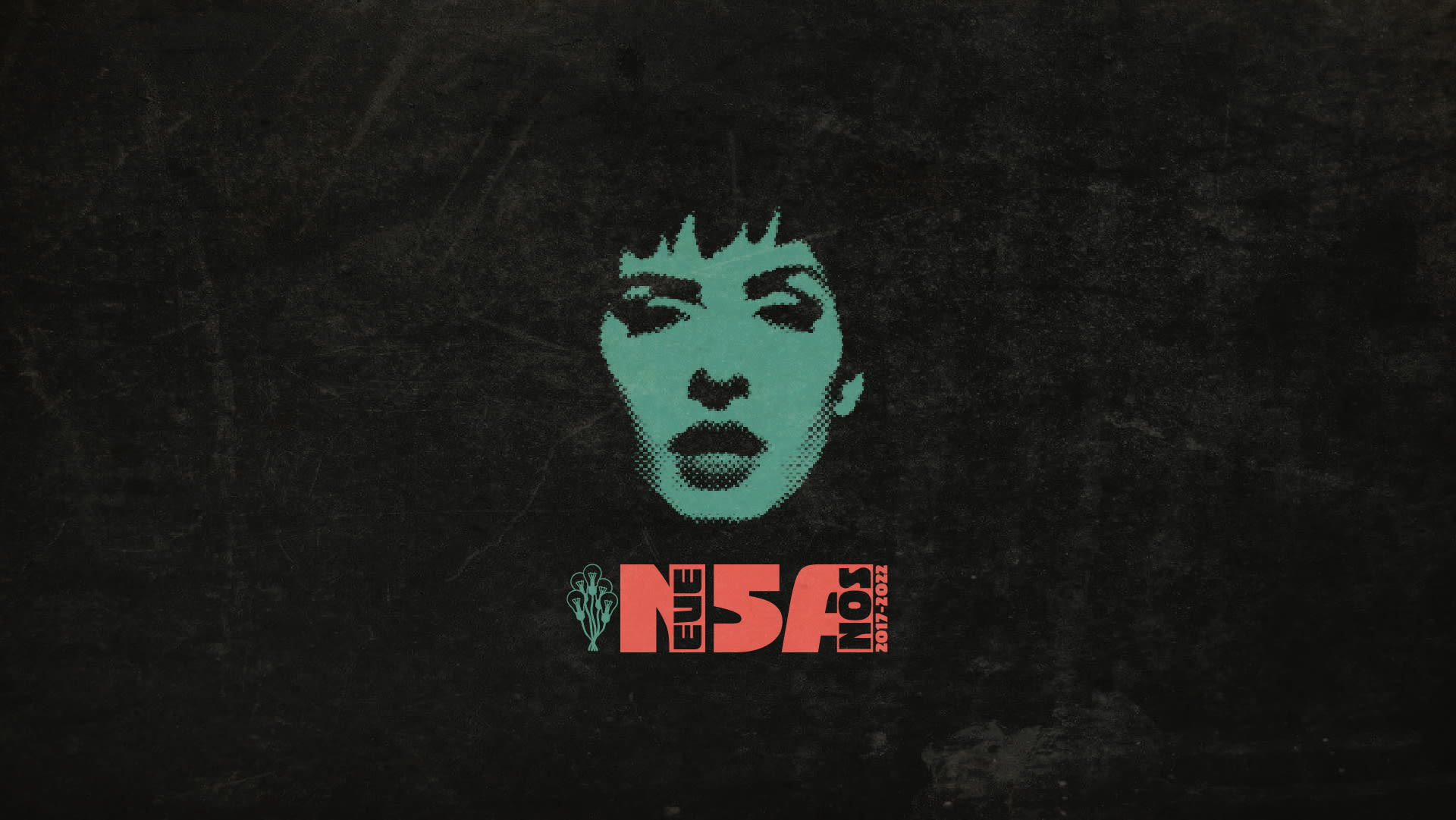 Neue 5a 02.07 Com Fernanda Abreu