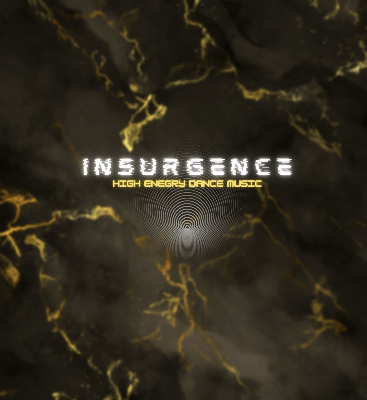 Insurgence