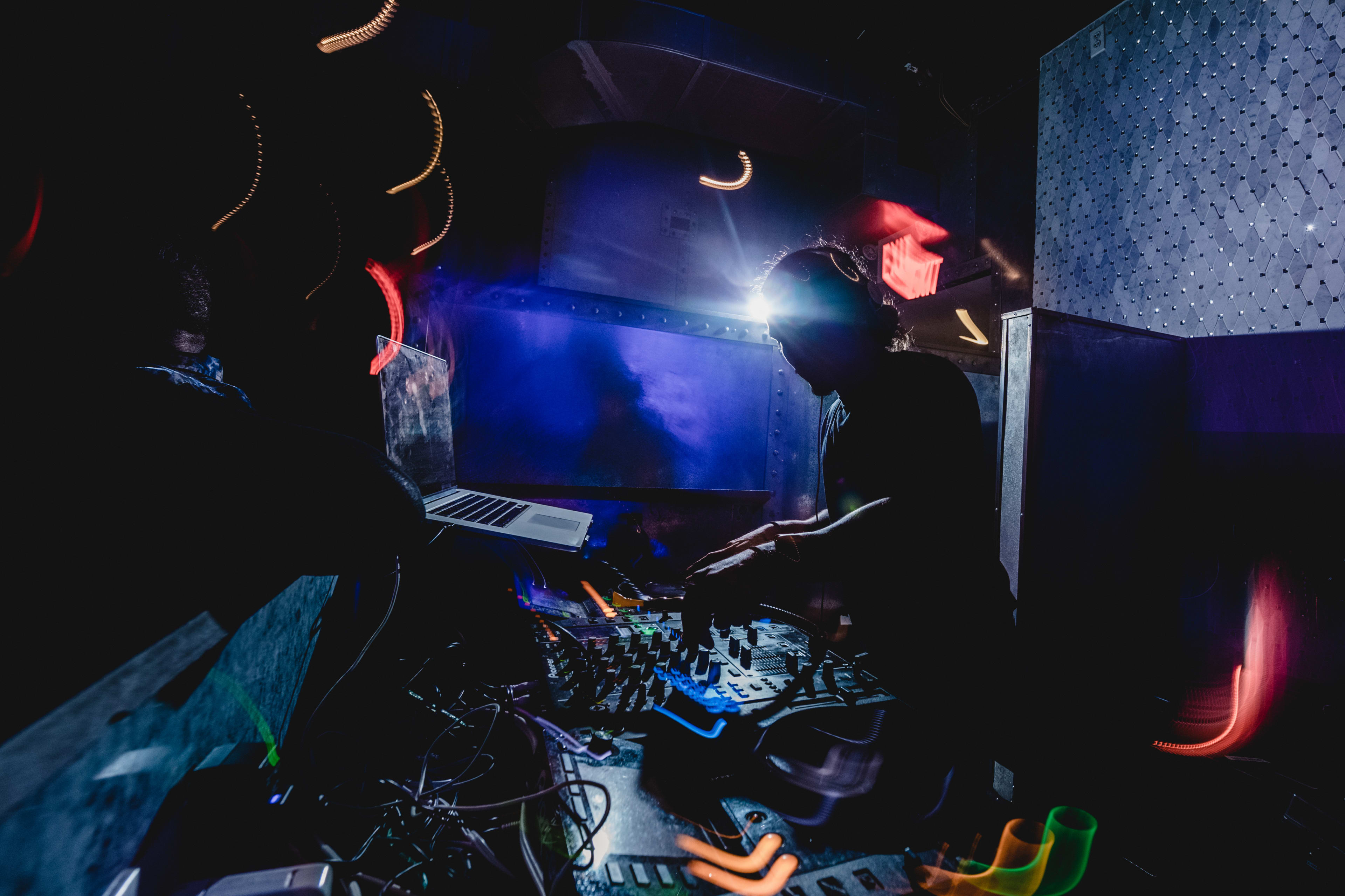 djfxny