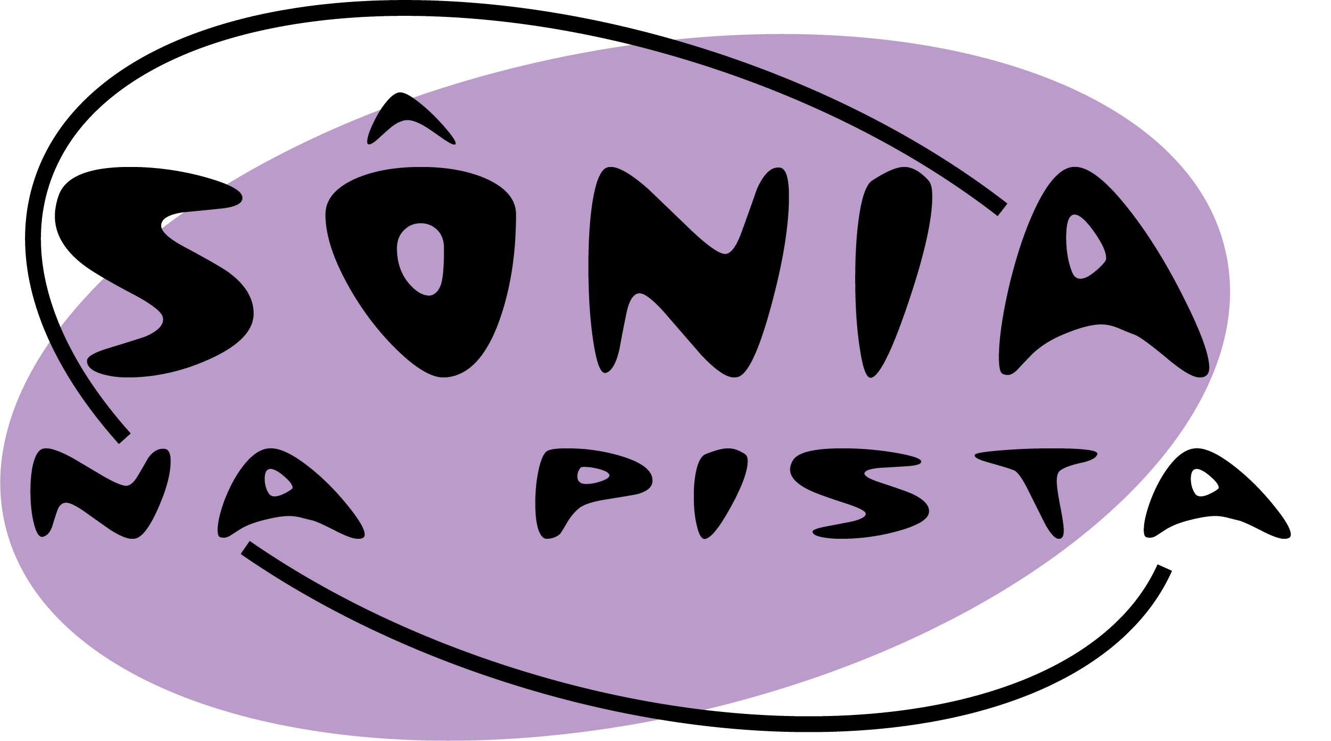 sonianapista