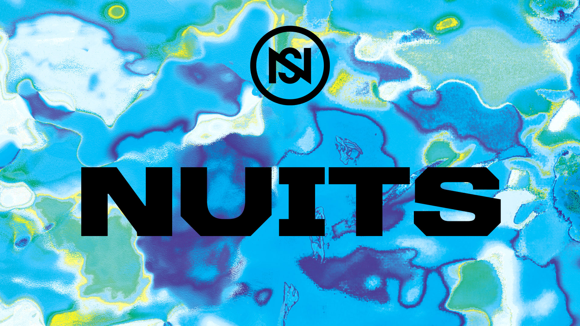 Nuits Sonores : Nuits