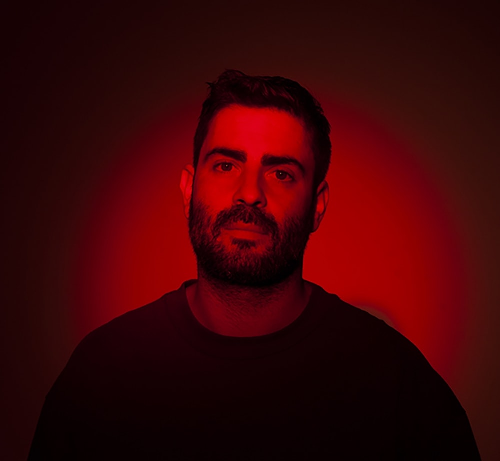 Nto Live Au Bikini - Toulouse !