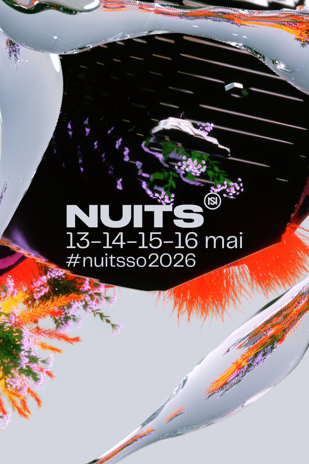 Nuits Sonores : Nuits
