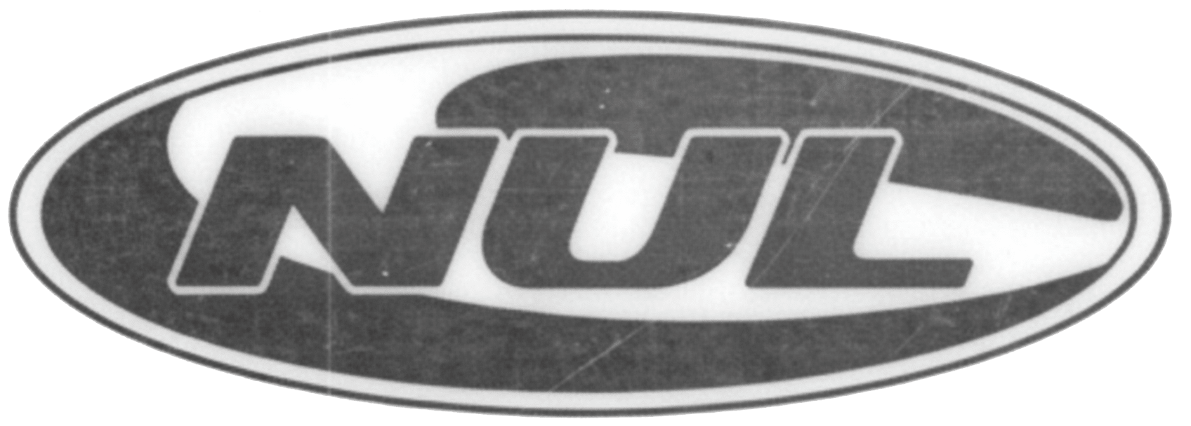 NUL