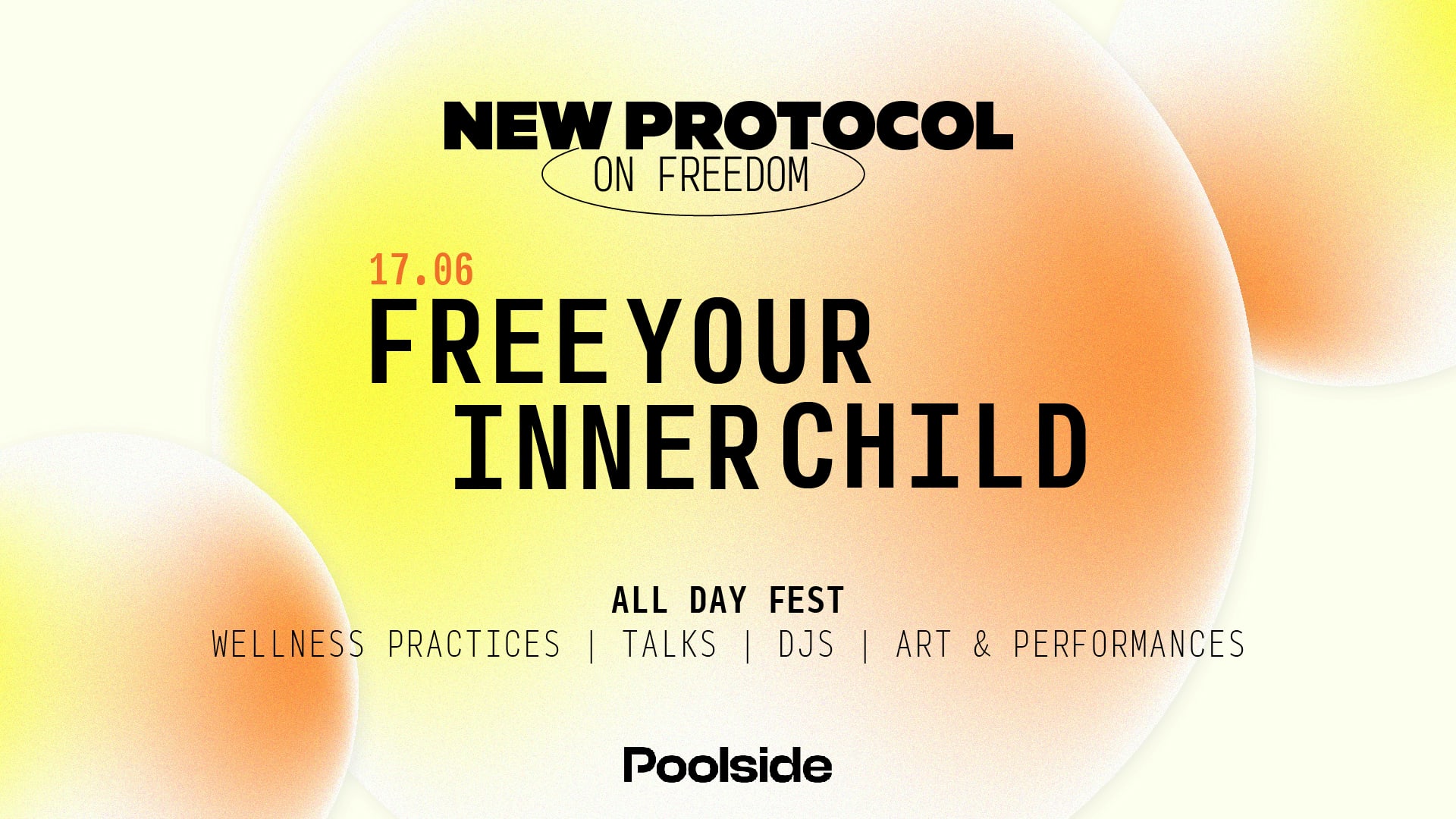New Protocol