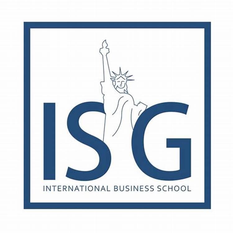 Isg Party - Mercredi 16 Avril 2025