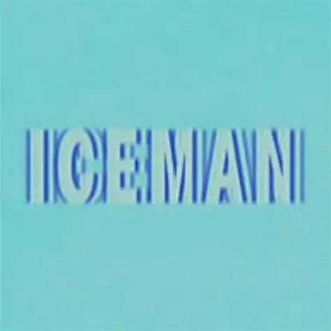 Drake New Album “Iceman” Listening Session