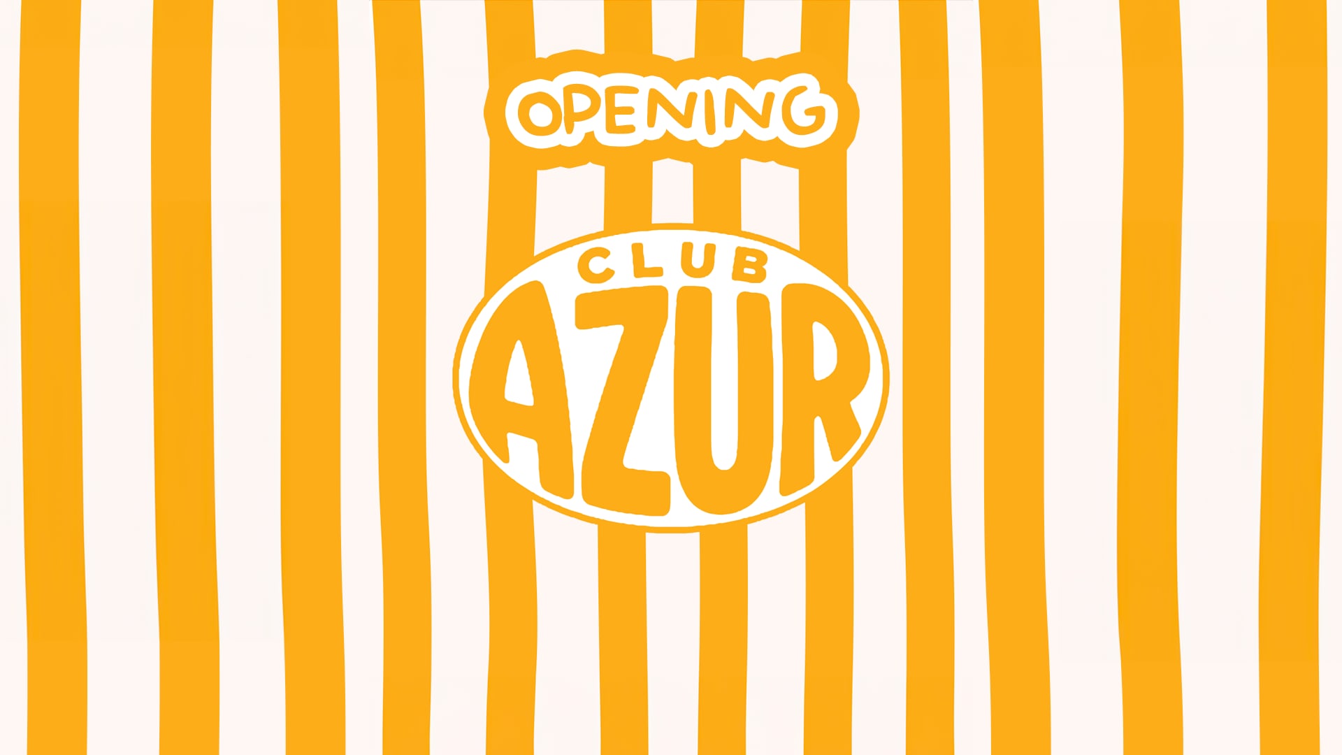 Club Azur Part I