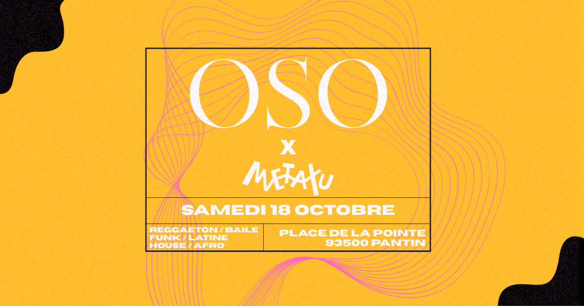 Oso