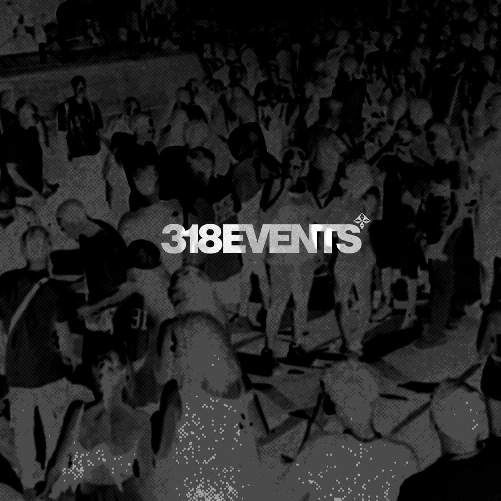 318events