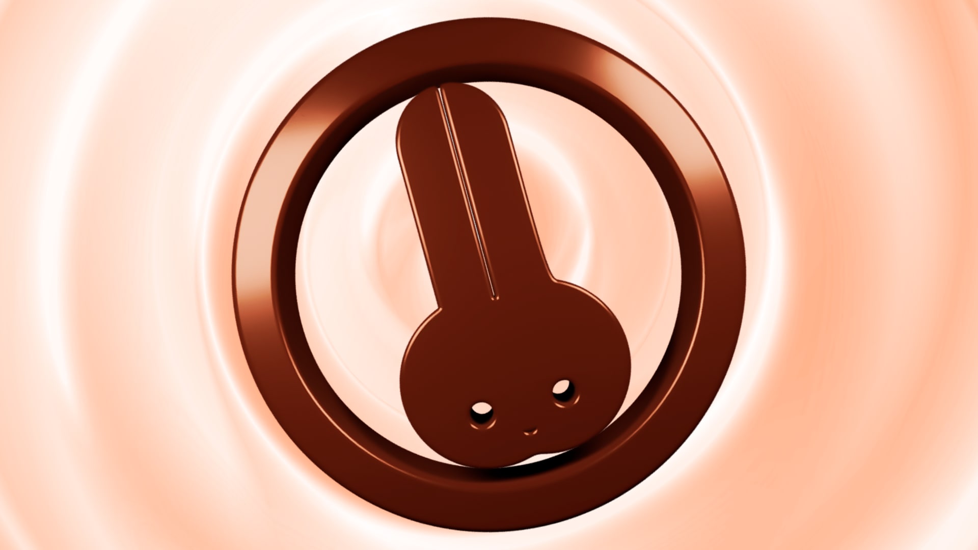 Hole: Chocolate Ao Leite