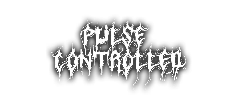Pulse Controlled