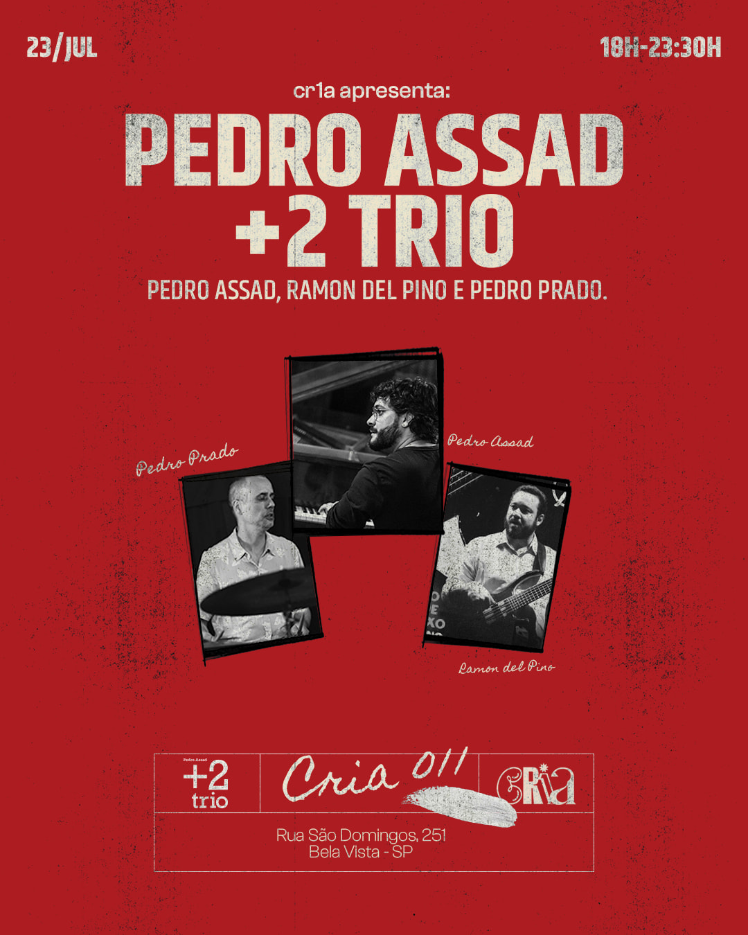 Pedroassad