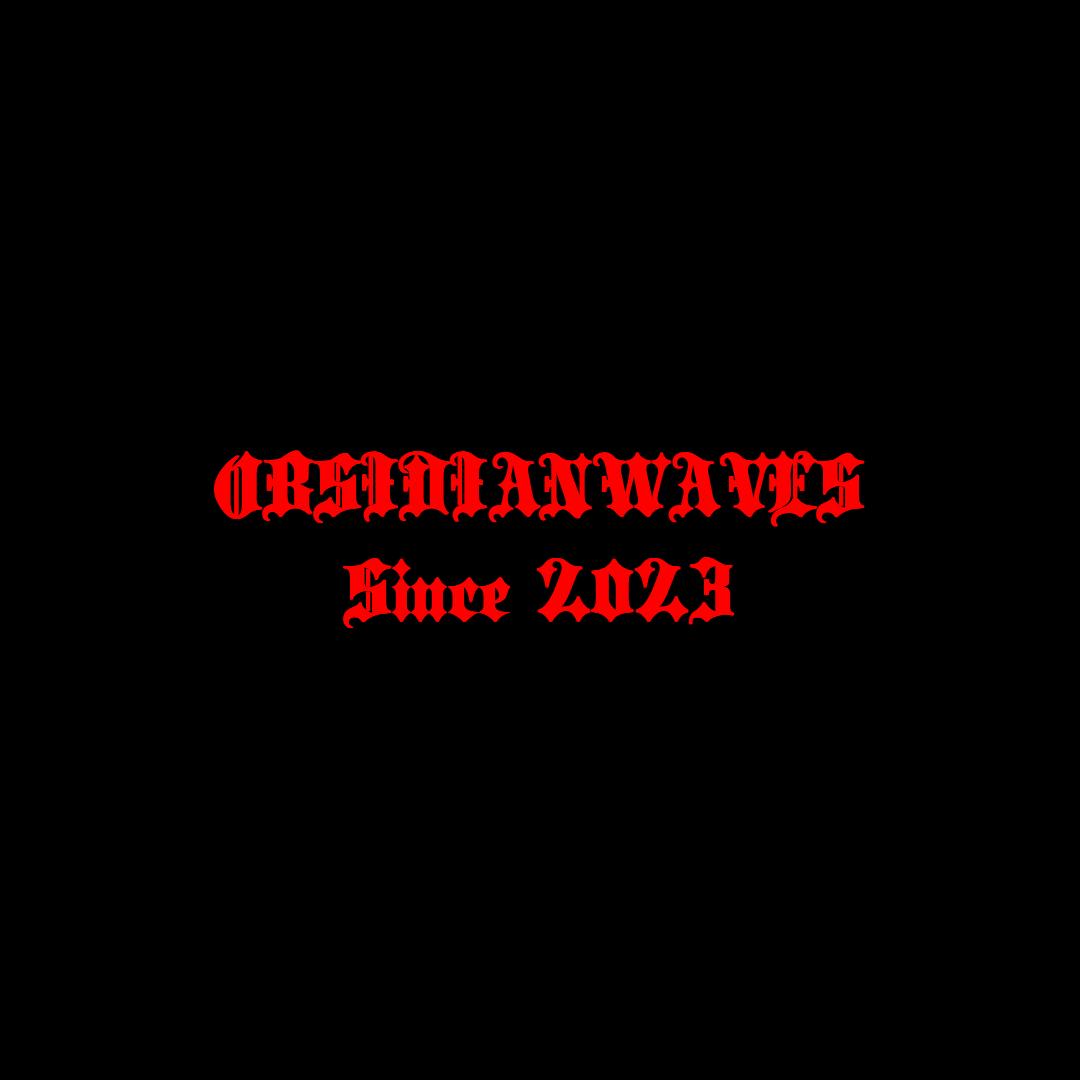 Obsidianwaves Showcase