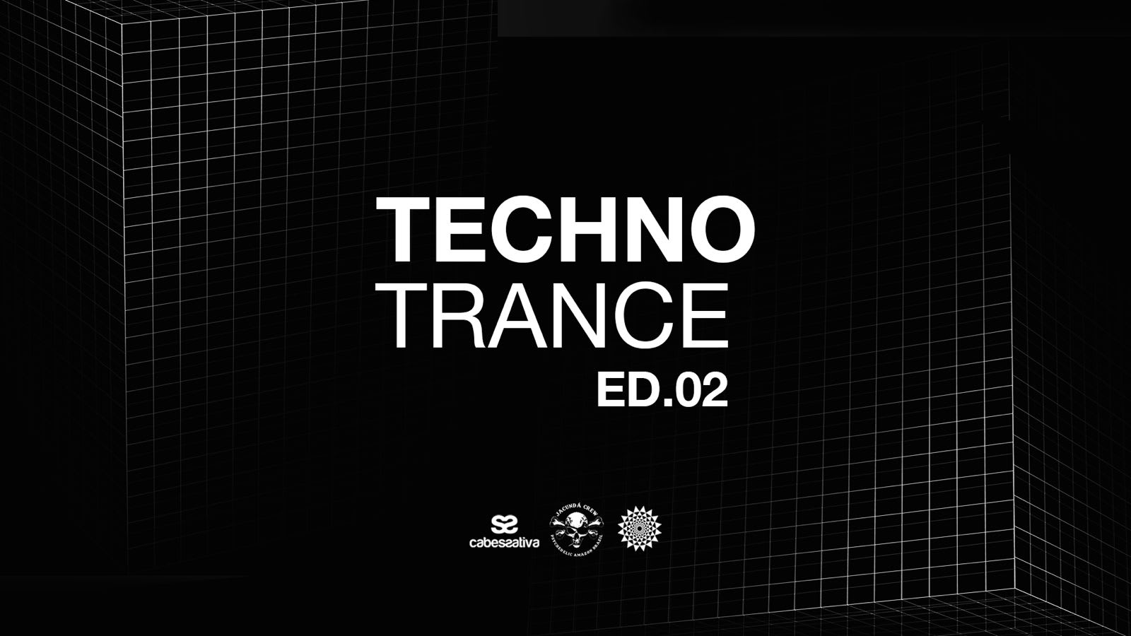 Techno / Trance #2