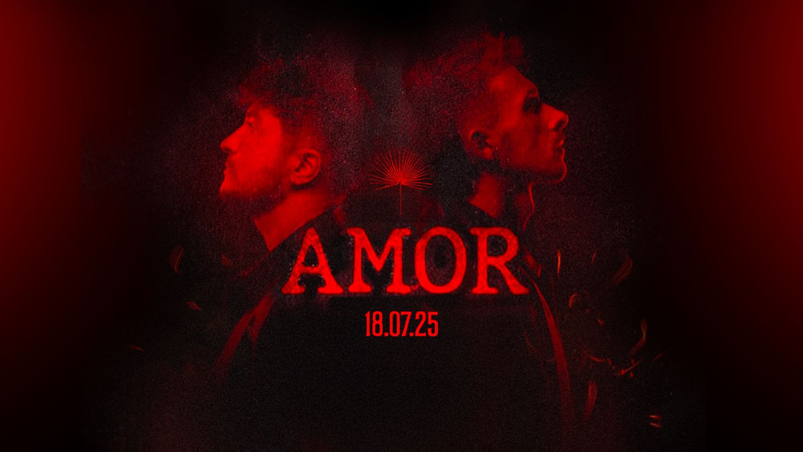 Amor - Kos Beach Club