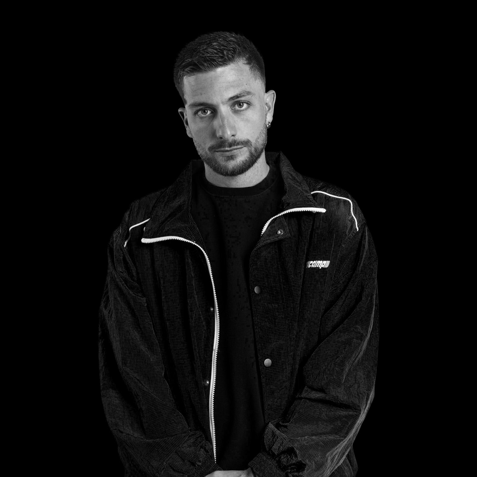 Woh X Revival: L’Amorosso, Jeremy Weizman, Saverio & More