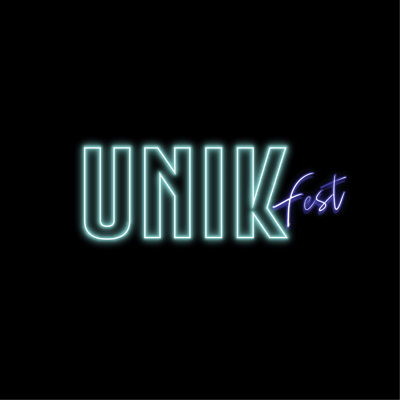 Unik Fest