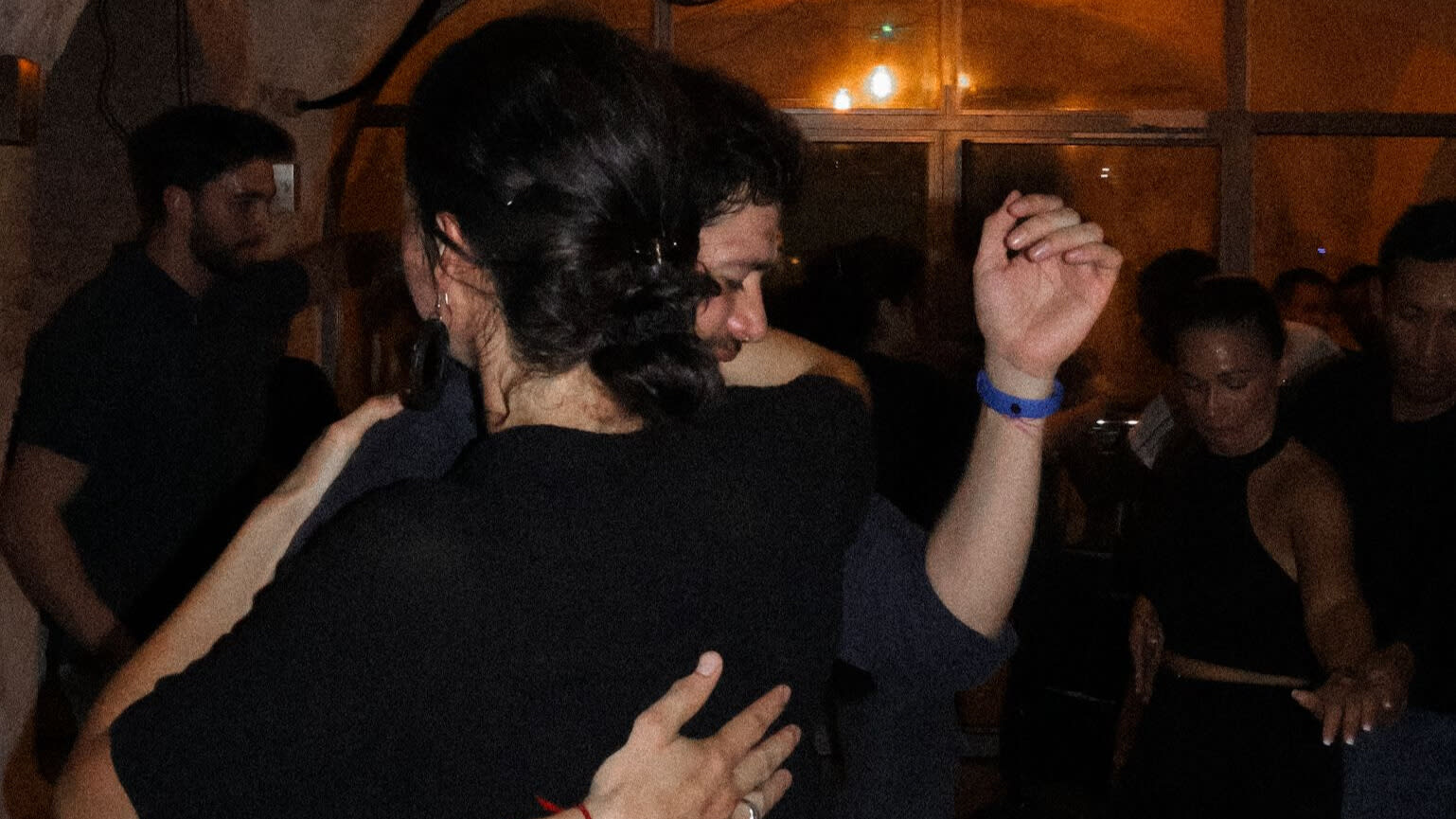 Soirée Salsa & Bachata - Édition Spéciale Havana Club