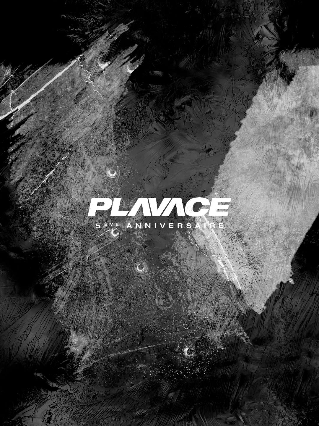 Plavace 5 Ans W. 63og - Yjick