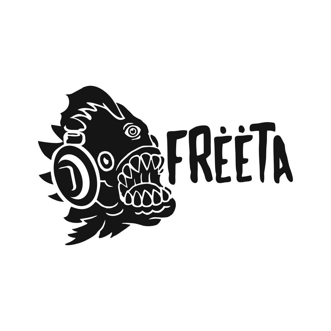 freeta