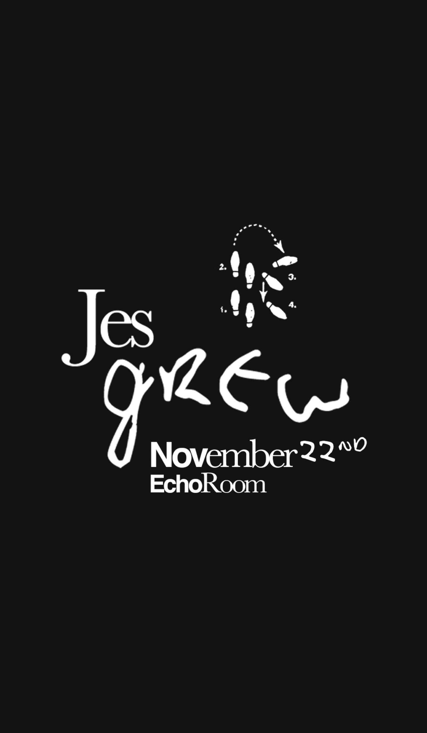 Jes Grew Vol. 2