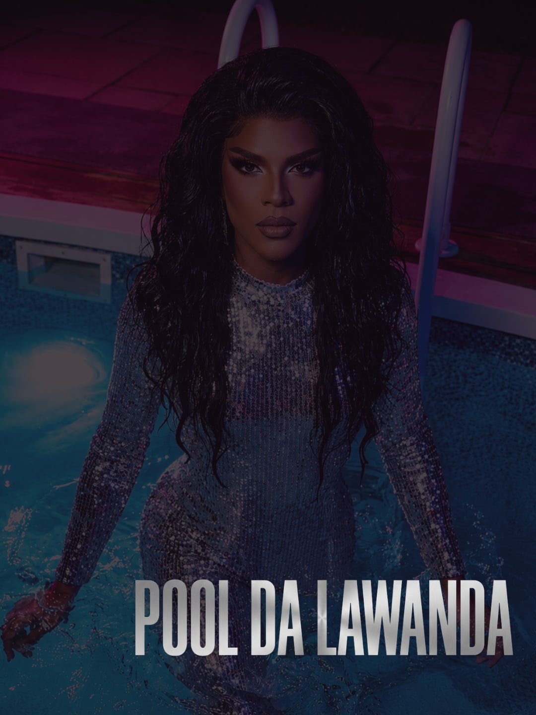 Pool Da Lawanda 02.Ago