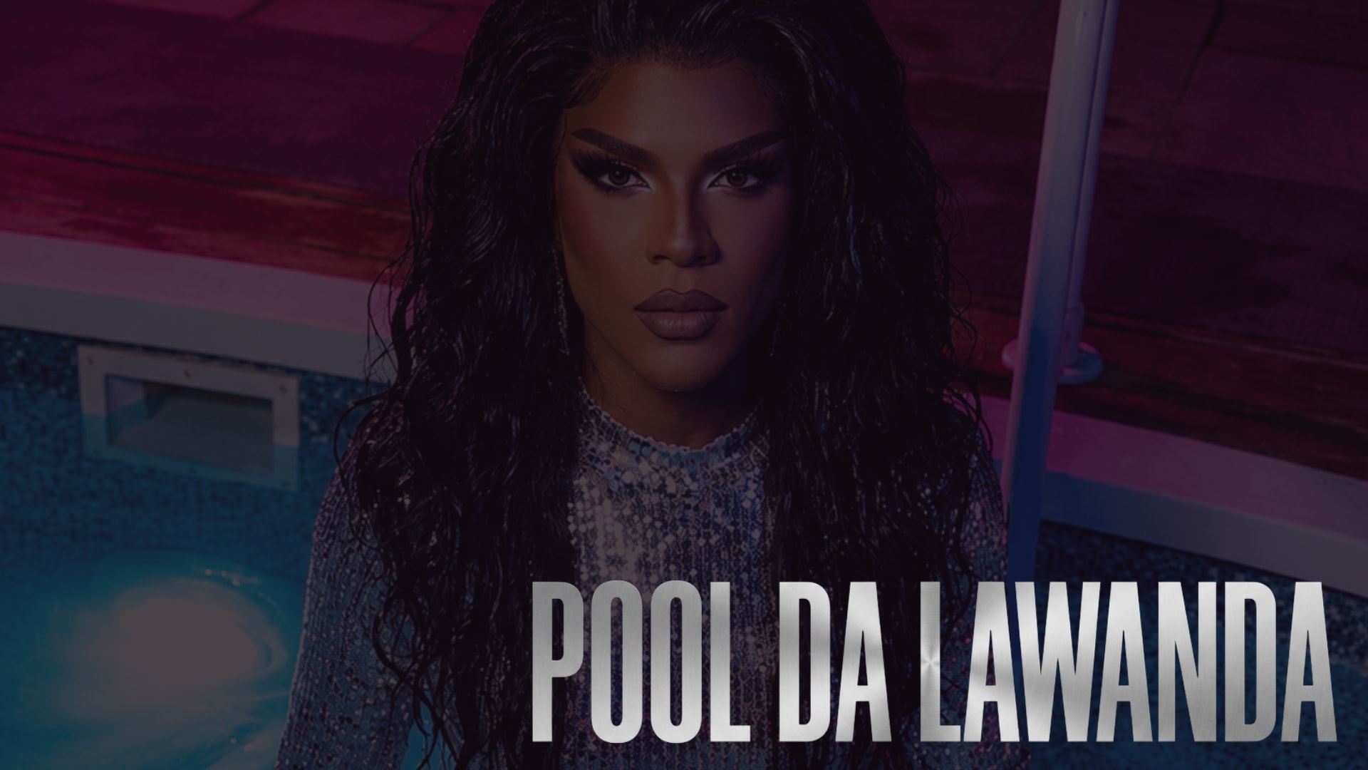 Pool Da Lawanda 02.Ago