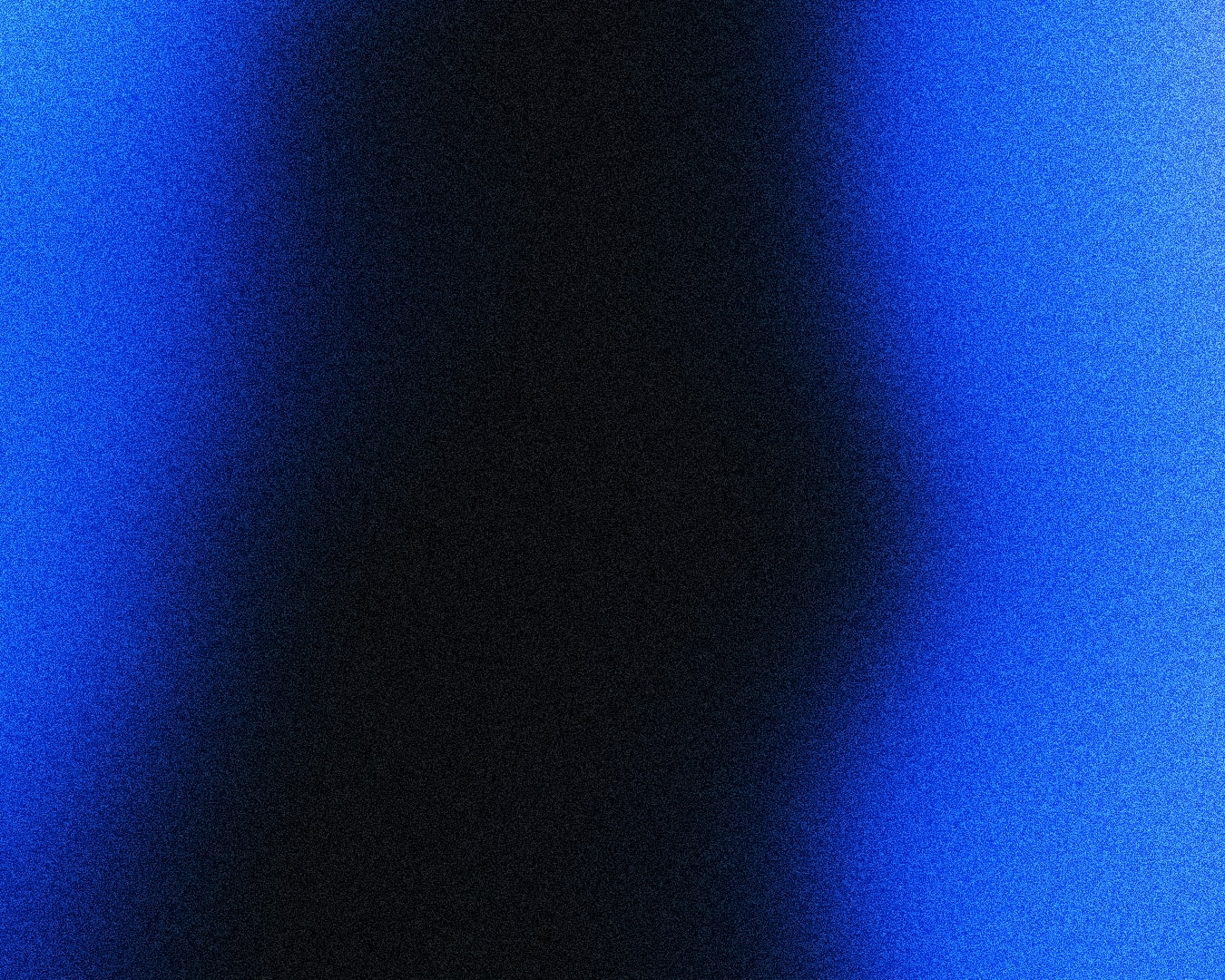 Candlelit Concert | Ayeel Colette & Rafael Paccelli Serpa