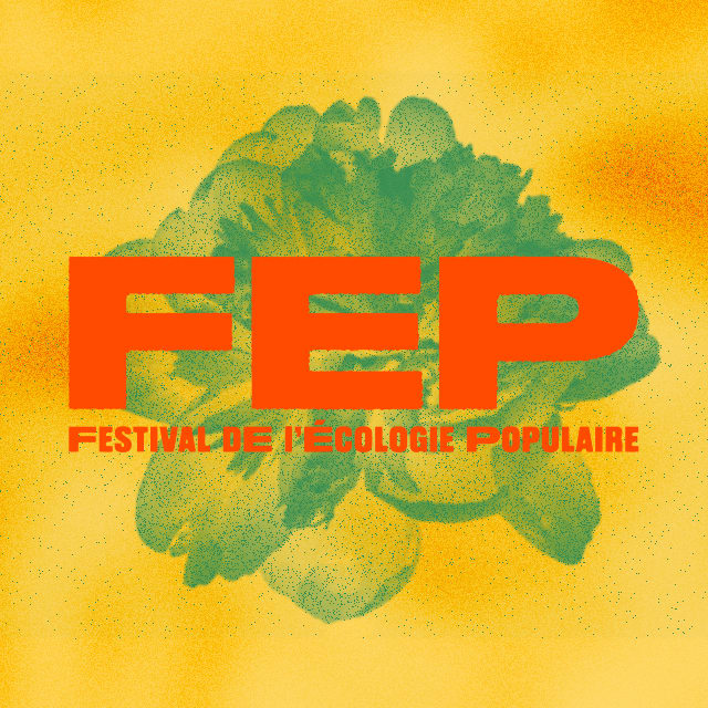 Festival De L'écologie Populaire