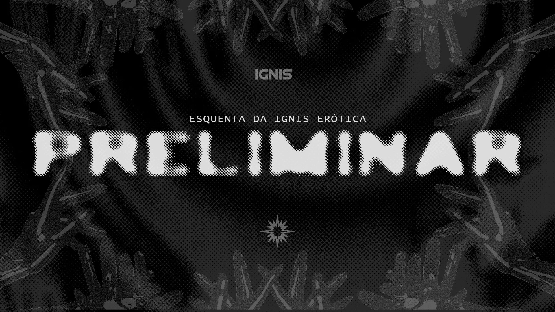 Preliminar