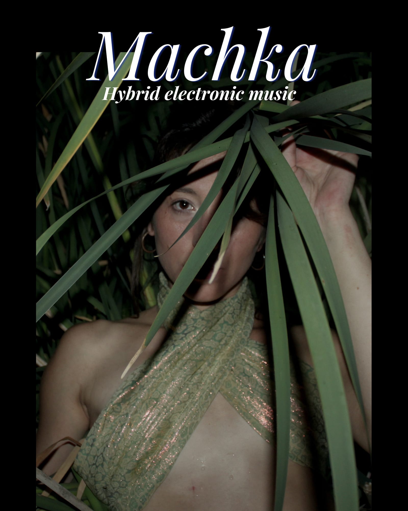 Machka (Djset)