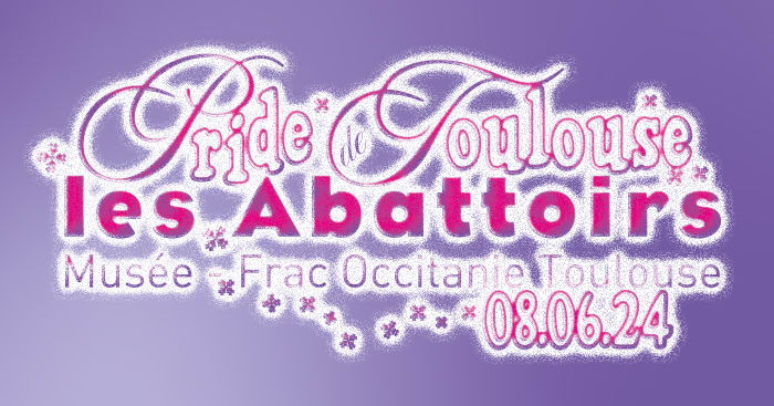 Afterpride Toulouse : Griffes D’Anges X Les Abattoirs  #2