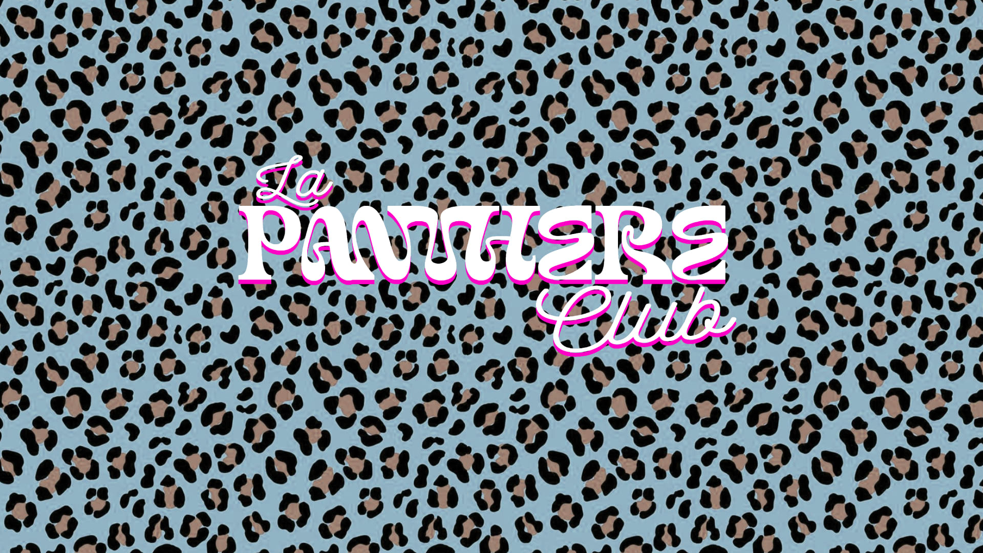 La Panthere Club
