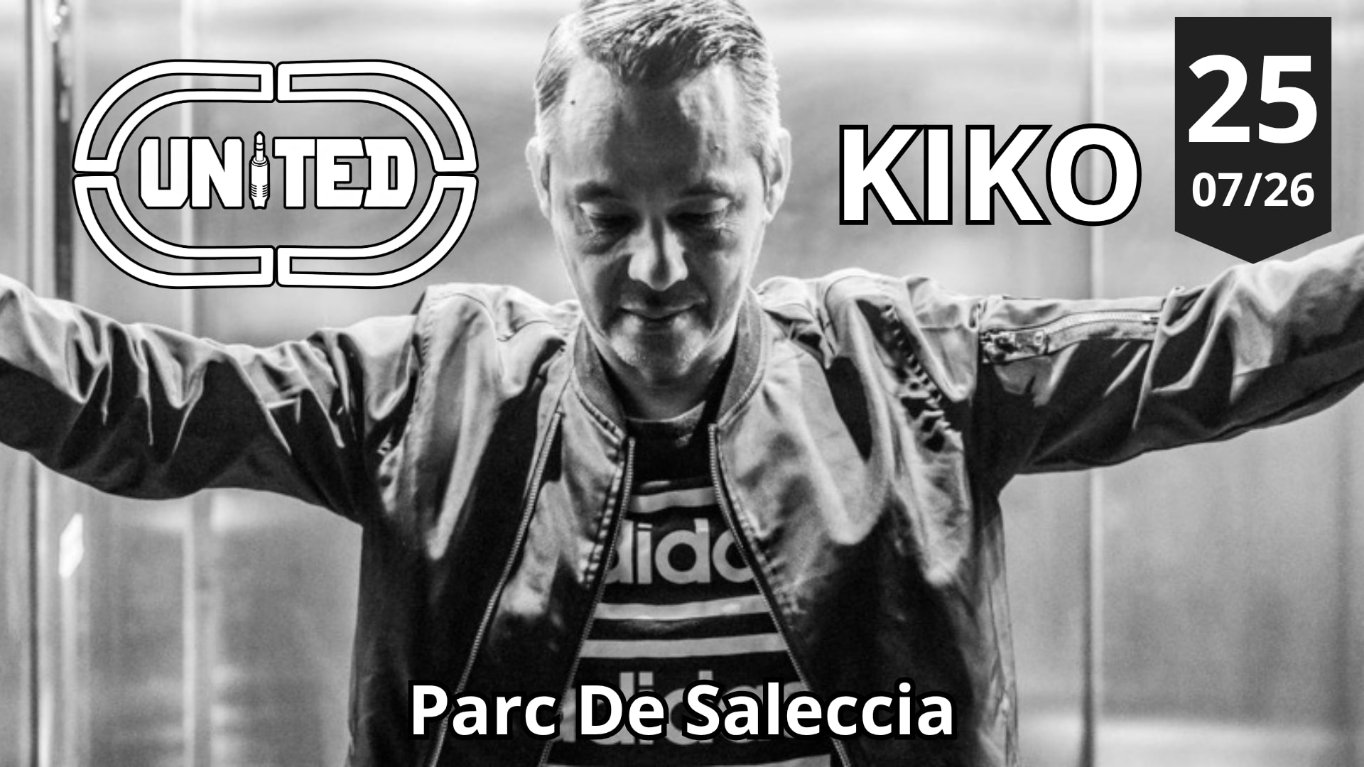 Umc Invite Kiko