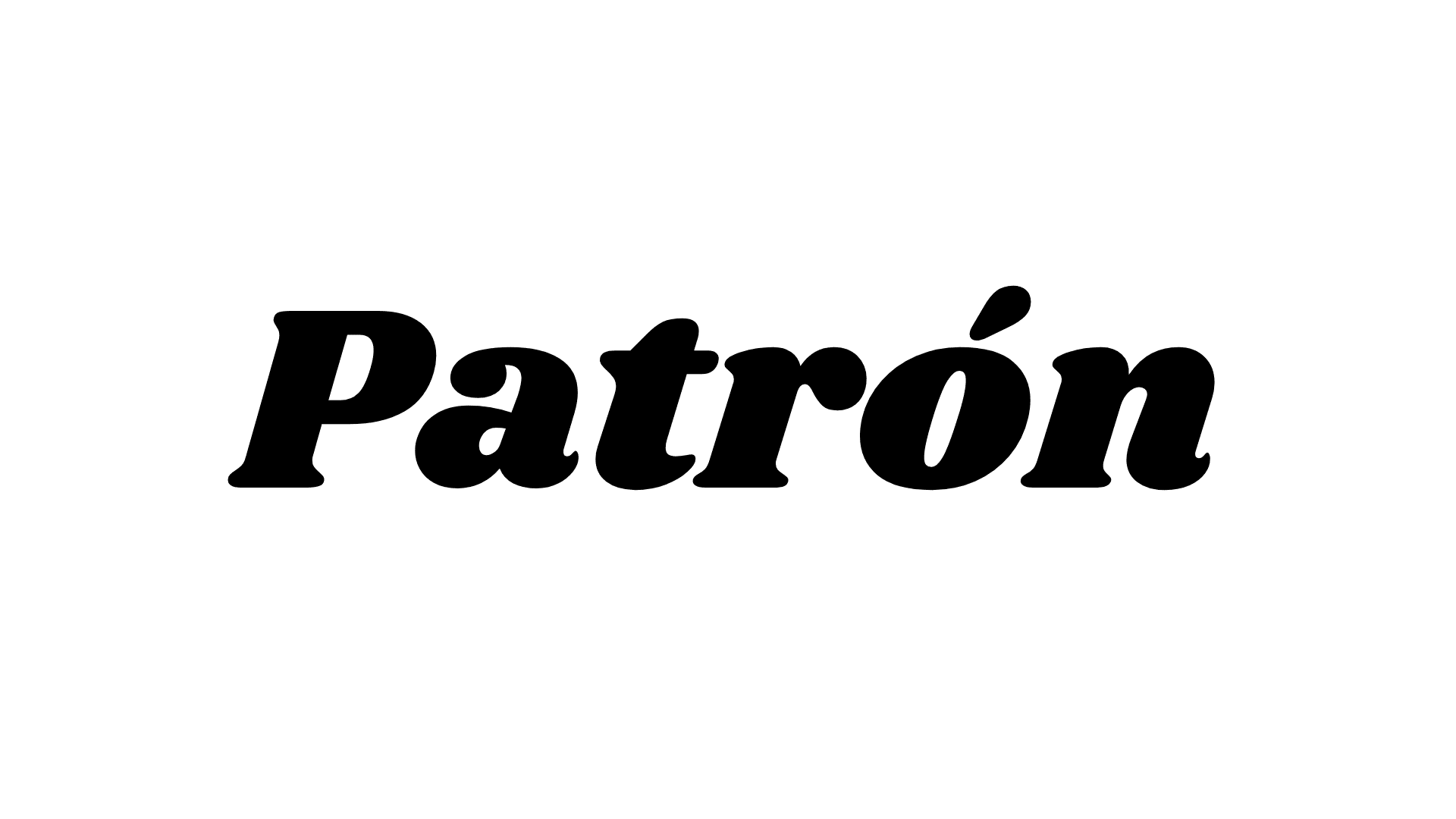 Patrón 001