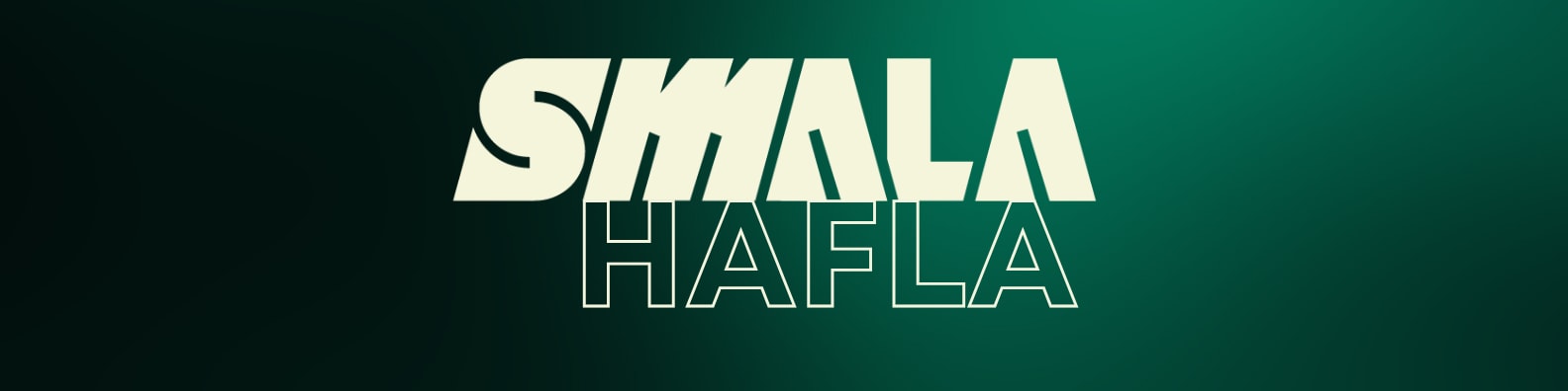 Smala Hafla Chaouïa