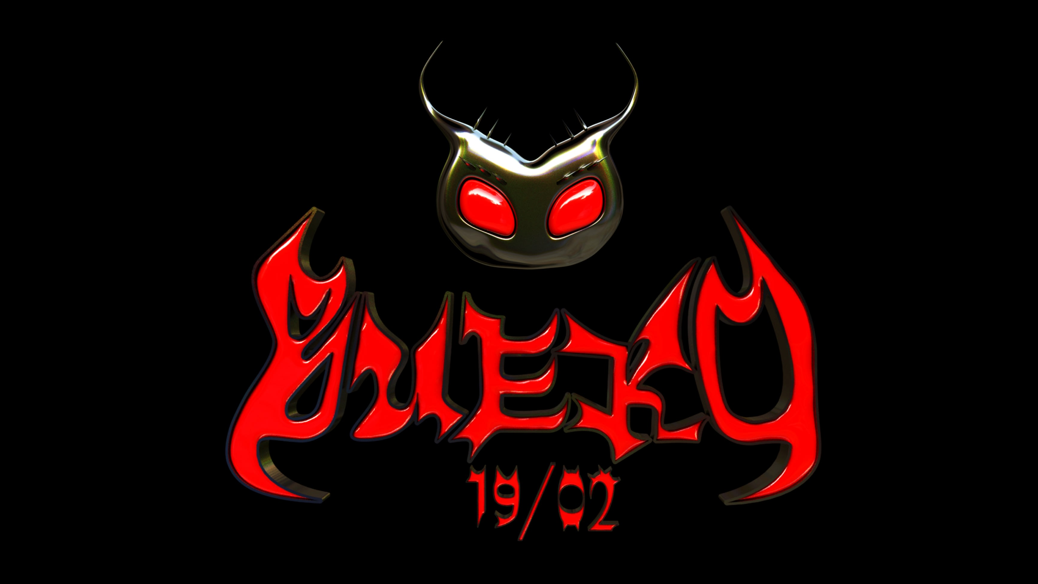 Buero_Infernal_De_Carnaval